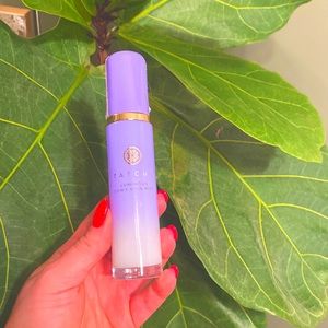 💦 ☀️Tatcha Luminous Dewy Skin Mist